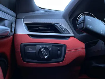 2021 BMW X2 - image 29