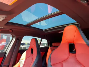 2021 BMW X2 - image 6
