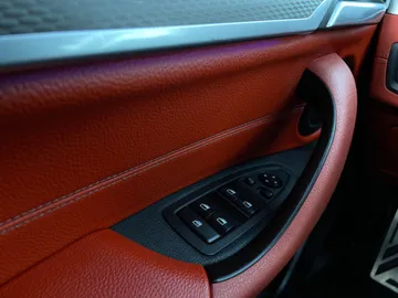 2021 BMW X2 - image 24