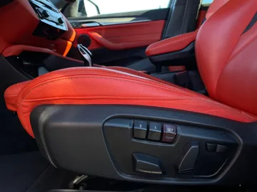2021 BMW X2 - image 25