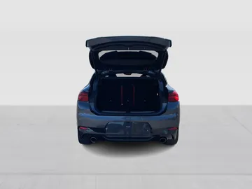 2021 BMW X2 - image 14