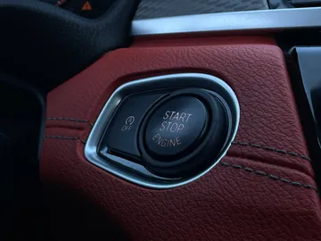 2021 BMW X2 - image 23