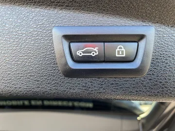2021 BMW X2 - image 19