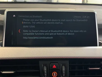 2020 BMW X2 - image 29