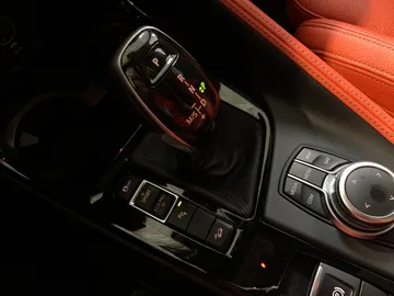 2020 BMW X2 - image 31