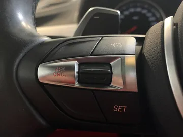 2020 BMW X2 - image 27