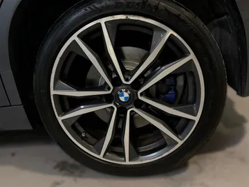 2020 BMW X2 - image 19