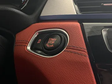 2020 BMW X2 - image 24
