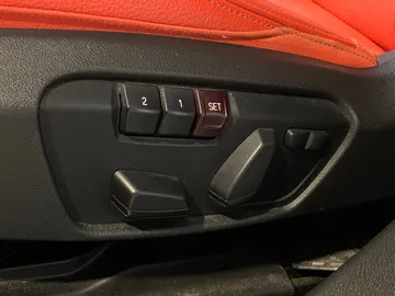 2020 BMW X2 - image 18