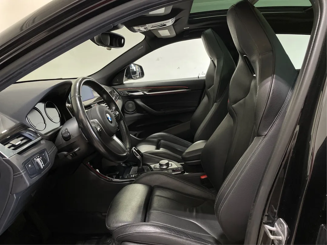 2019 BMW X2 for sale - photo 3