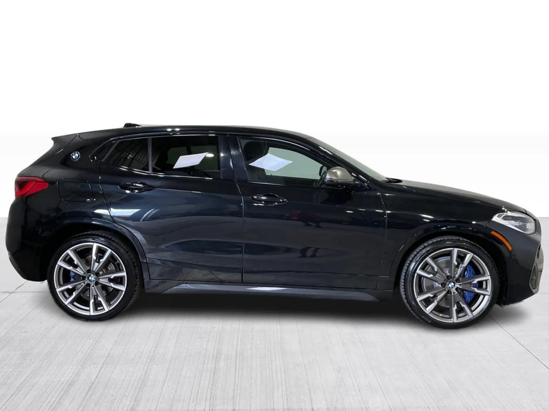 2019 BMW X2 for sale - photo 2