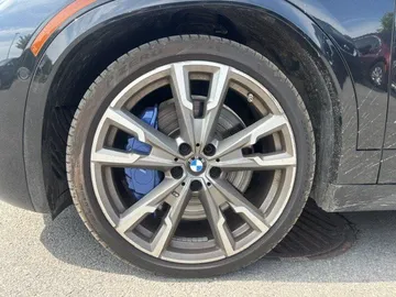 2019 BMW X2 - image 7