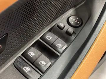 2023 BMW I4 - image 24