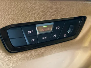 2023 BMW I4 - image 31