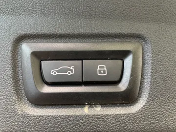 2023 BMW I4 - image 34
