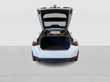 2023 BMW I4 - image 14