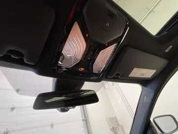 2023 BMW I4 - image 17