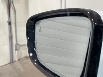 2023 BMW I4 - image 21