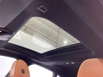 2023 BMW I4 - image 6