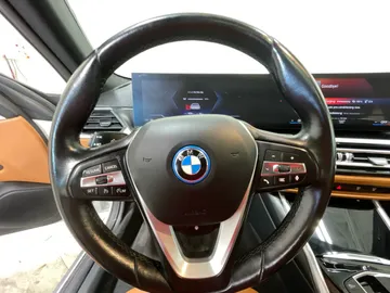2023 BMW I4 - image 26
