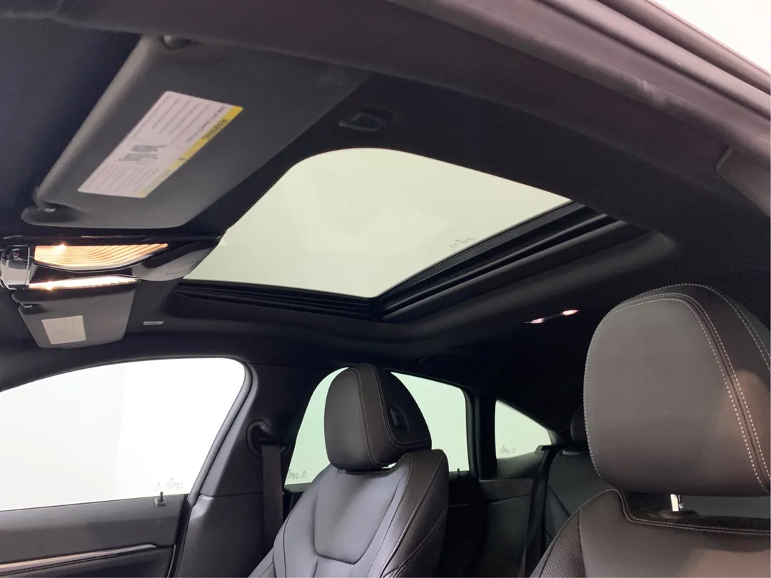 2022 BMW I4 eDrive40, photo 5