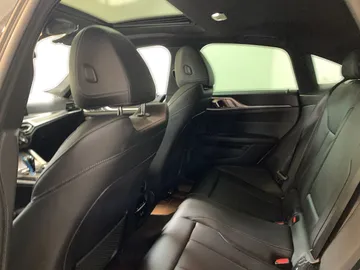 2022 BMW I4 - image 16