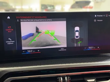 2022 BMW I4 - image 26