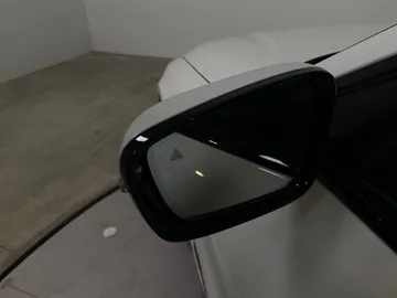 2022 BMW I4 - image 23