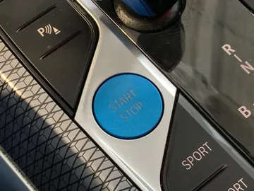 2022 BMW I4 - image 28
