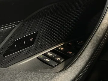 2022 BMW I4 - image 29