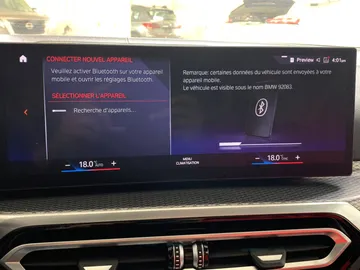 2022 BMW I4 - image 32