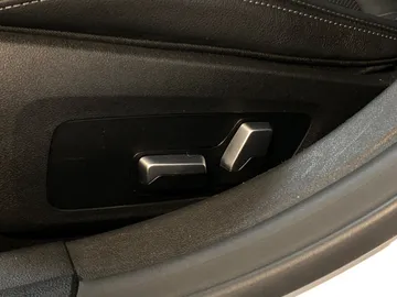 2022 BMW I4 - image 21