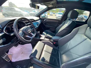 2022 BMW I4 - image 8