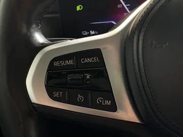 2022 BMW I4 - image 31