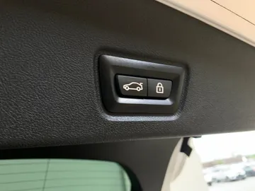 2022 BMW I4 - image 24