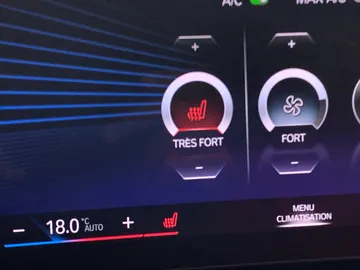 2022 BMW I4 - image 30