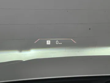 2023 BMW I4 - image 17
