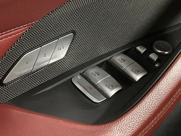 2023 BMW I4 - image 15