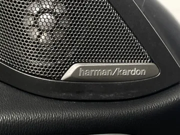 2023 BMW I4 - image 18