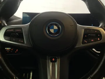 2023 BMW I4 - image 7