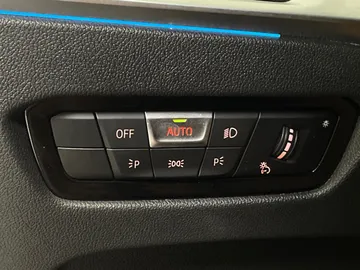 2023 BMW I4 - image 6