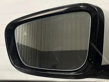 2023 BMW I4 - image 11