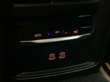 2023 BMW I4 - image 14