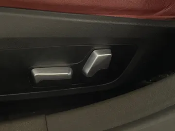 2023 BMW I4 - image 16