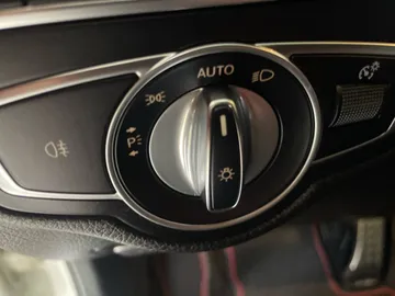 2018 Mercedes-Benz GLC - image 19
