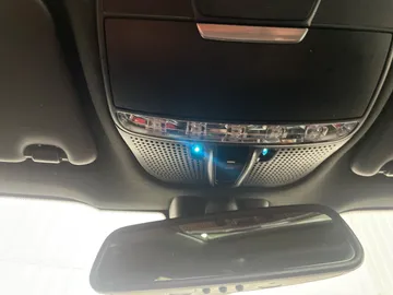 2018 Mercedes-Benz GLC - image 16