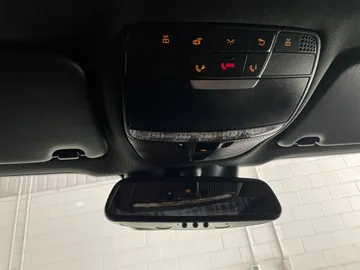 2019 Mercedes-Benz GLC - image 16