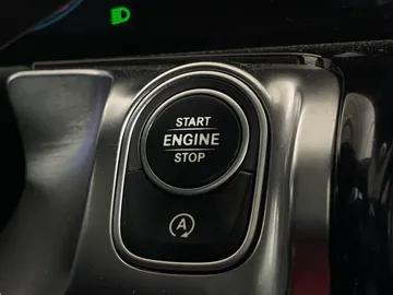 2020 Mercedes-Benz GLB - image 26