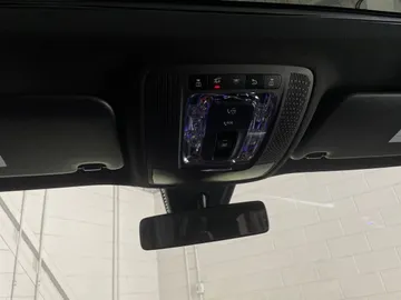 2020 Mercedes-Benz GLB - image 17
