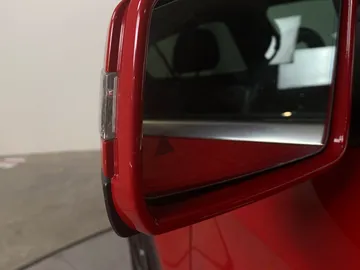 2017 Mercedes-Benz GLA - image 20